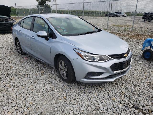 CHEVROLET CRUZE 2017 1g1bc5sm8h7129175