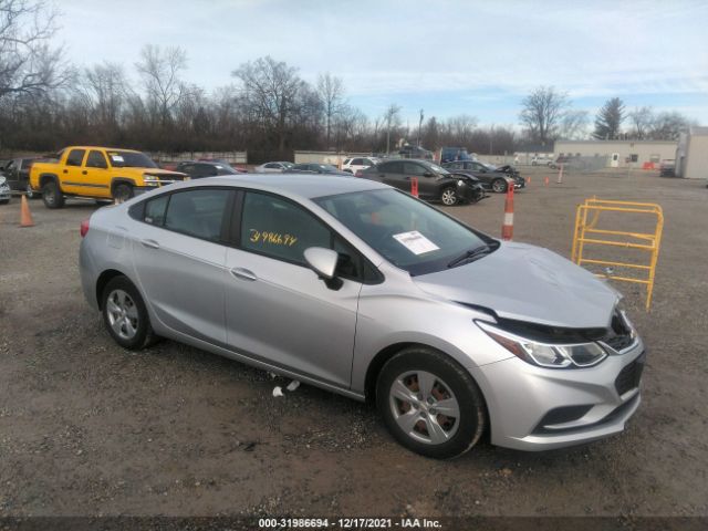 CHEVROLET CRUZE 2017 1g1bc5sm8h7129340