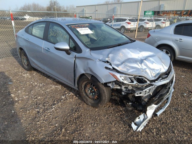 CHEVROLET CRUZE 2017 1g1bc5sm8h7138491