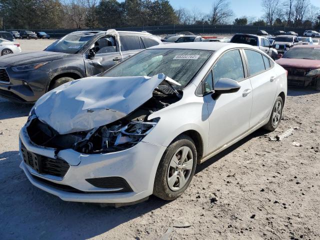 CHEVROLET CRUZE 2017 1g1bc5sm8h7165500