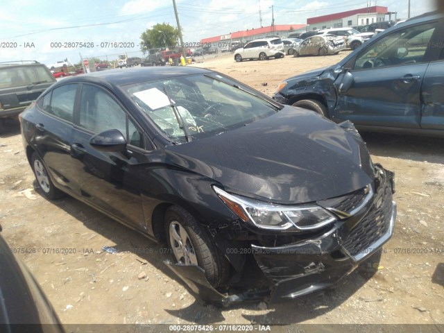 CHEVROLET CRUZE 2017 1g1bc5sm8h7178490