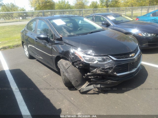 CHEVROLET CRUZE 2017 1g1bc5sm8h7198769