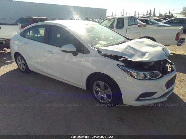 CHEVROLET CRUZE 2017 1g1bc5sm8h7200083