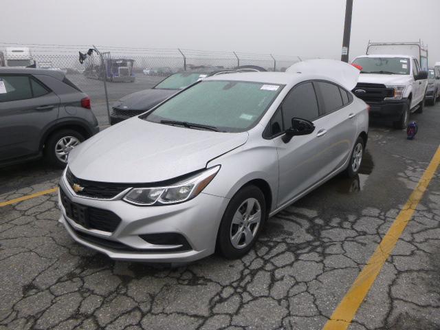 CHEVROLET CRUZE 2017 1g1bc5sm8h7231382