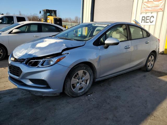 CHEVROLET CRUZE 2017 1g1bc5sm8h7240891