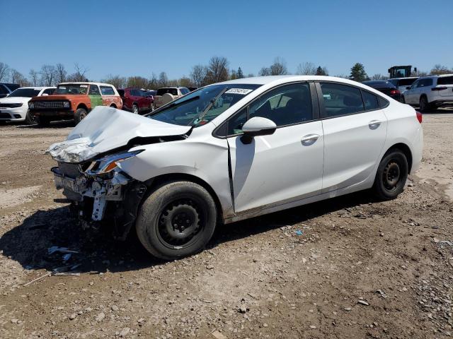 CHEVROLET CRUZE 2017 1g1bc5sm8h7242902