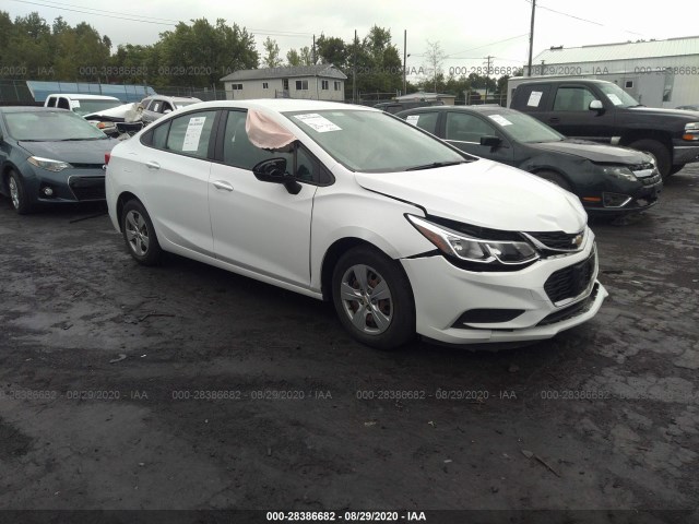 CHEVROLET CRUZE 2017 1g1bc5sm8h7247467