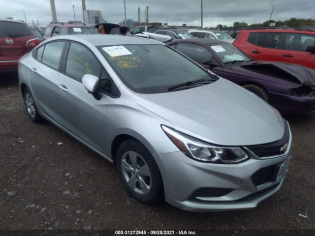 CHEVROLET CRUZE 2017 1g1bc5sm8h7257108