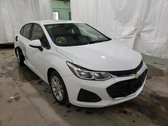 CHEVROLET NULL 2019 1g1bc5sm8k7153046