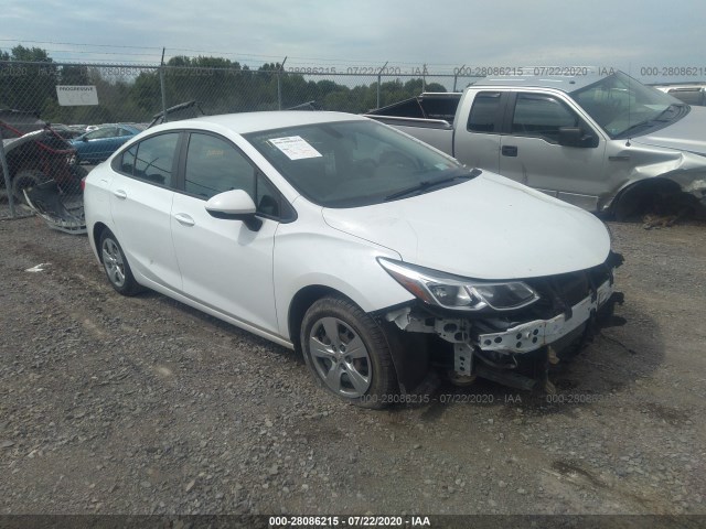 CHEVROLET CRUZE 2016 1g1bc5sm9g7242986