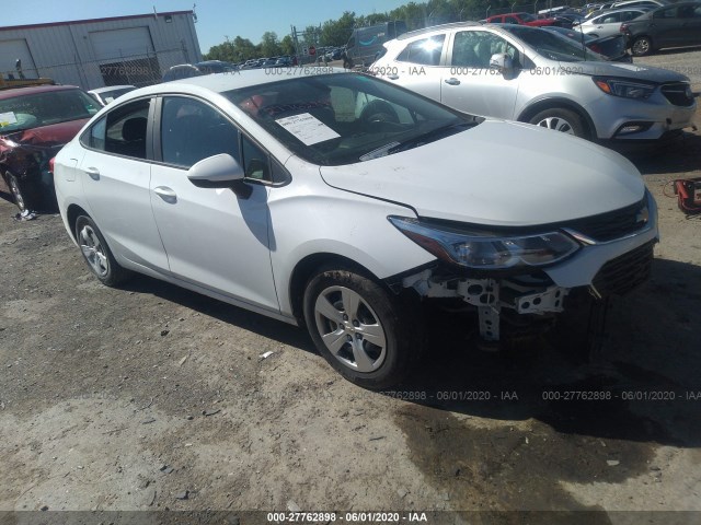 CHEVROLET CRUZE 2017 1g1bc5sm9h7106312