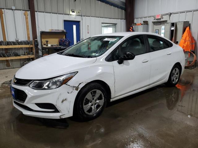 CHEVROLET CRUZE 2017 1g1bc5sm9h7114331