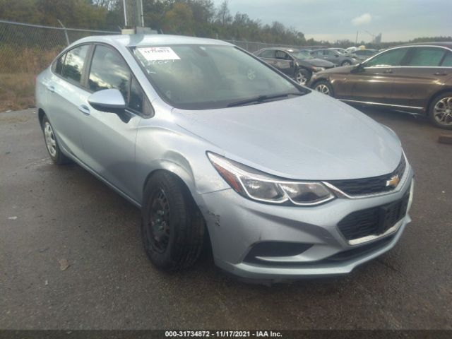 CHEVROLET CRUZE 2017 1g1bc5sm9h7128827