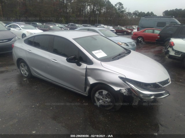 CHEVROLET CRUZE 2017 1g1bc5sm9h7132960