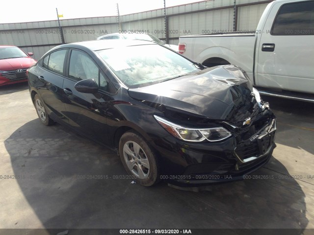 CHEVROLET CRUZE 2017 1g1bc5sm9h7142596