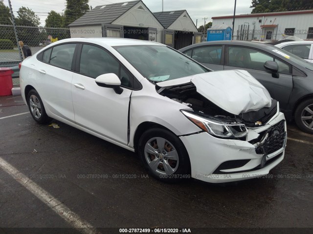 CHEVROLET CRUZE 2017 1g1bc5sm9h7158801