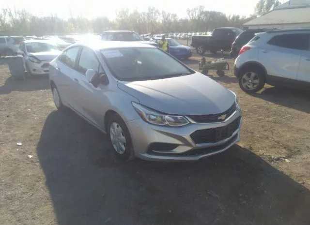 CHEVROLET CRUZE 2017 1g1bc5sm9h7200576