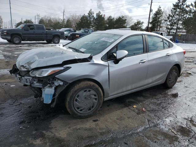 CHEVROLET CRUZE 2017 1g1bc5sm9h7213411