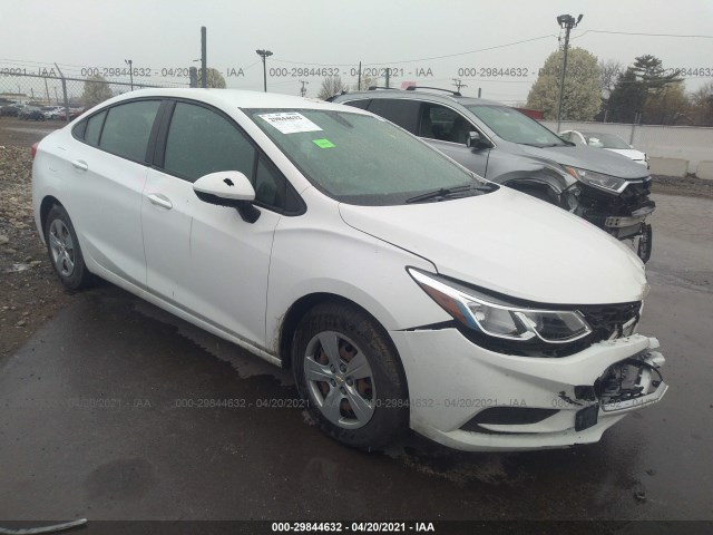 CHEVROLET CRUZE 2017 1g1bc5sm9h7223341