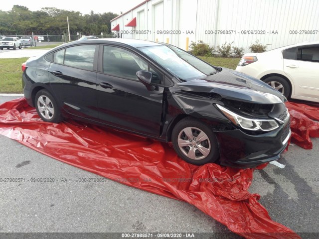 CHEVROLET CRUZE 2017 1g1bc5sm9h7226305