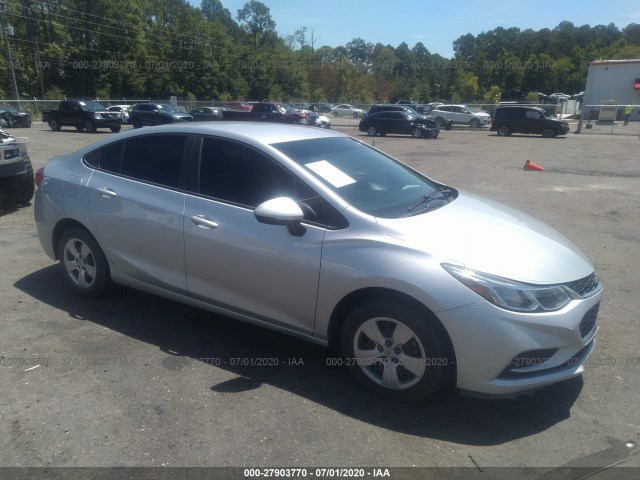 CHEVROLET CRUZE 2017 1g1bc5sm9h7257571