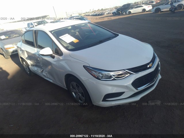 CHEVROLET CRUZE 2017 1g1bc5sm9h7269364