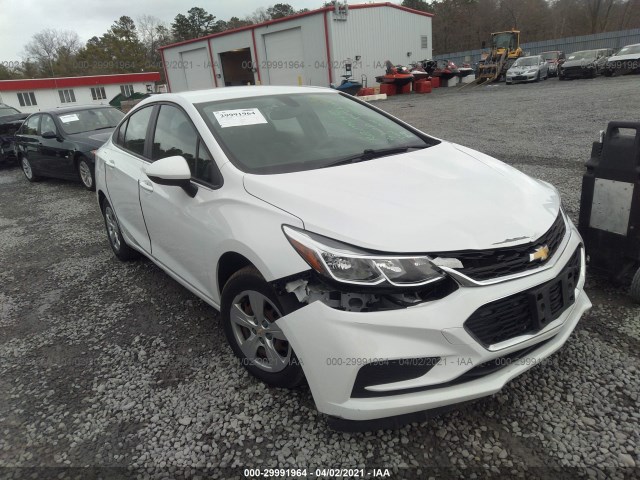 CHEVROLET CRUZE 2017 1g1bc5sm9h7277349