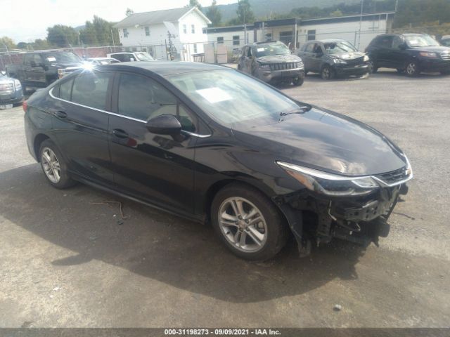 CHEVROLET CRUZE 2017 1g1bd5sm0h7275101