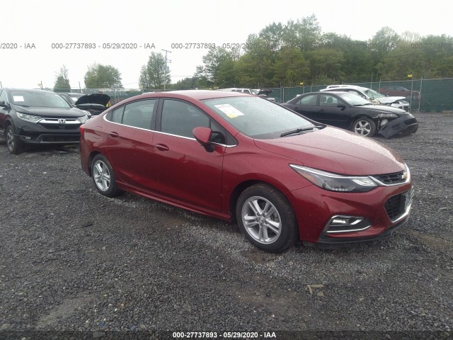 CHEVROLET CRUZE 2017 1g1bd5sm2h7134787