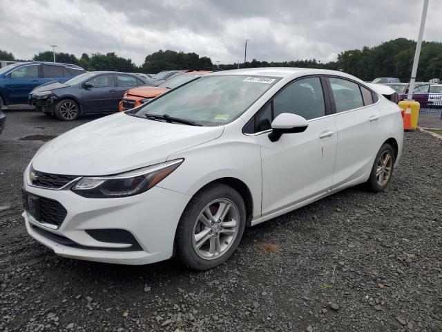 CHEVROLET CRUZE 2016 1g1be5sm0g7274283