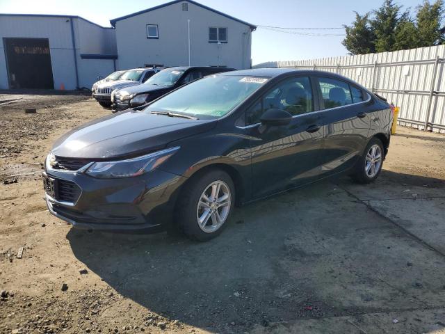 CHEVROLET CRUZE L MA 2016 1g1be5sm1g7248646