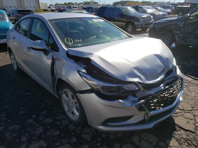 CHEVROLET NULL 2018 1g1be5sm2j7109214