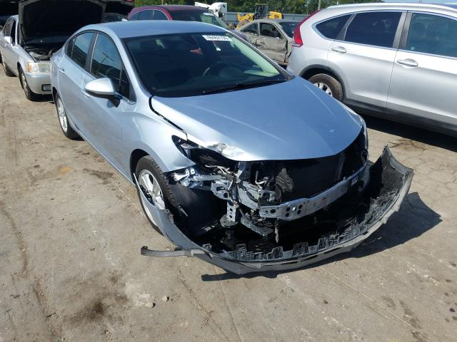 CHEVROLET NULL 2018 1g1be5sm2j7112677