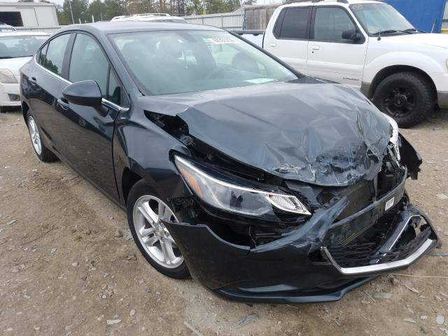 CHEVROLET NULL 2018 1g1be5sm2j7156226