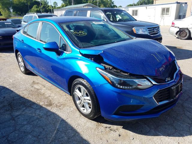 CHEVROLET NULL 2017 1g1be5sm3h7160019