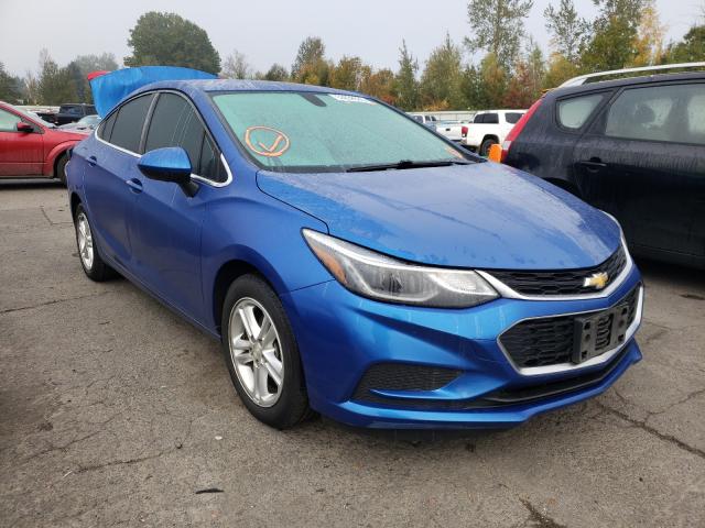 CHEVROLET NULL 2017 1g1be5sm5h7122520