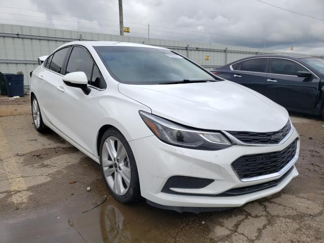 CHEVROLET NULL 2017 1g1be5sm5h7281196