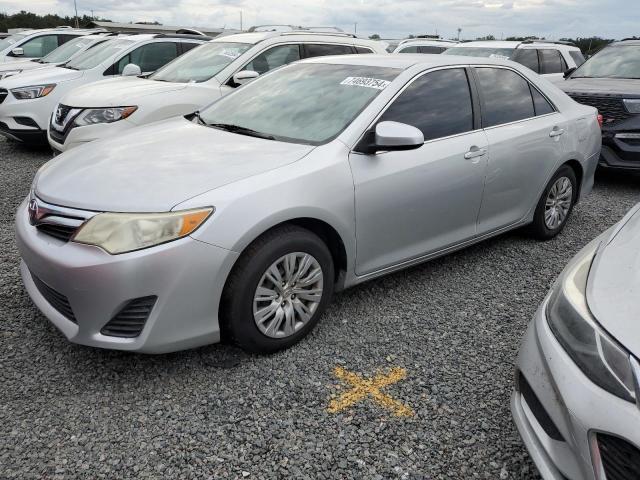 CHEVROLET CRUZE LT 2018 1g1be5sm6j7106719