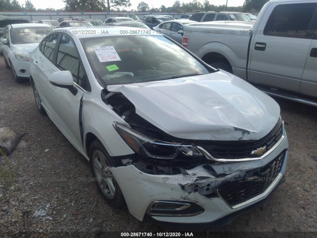 CHEVROLET NULL 2017 1g1be5sm7h7258759