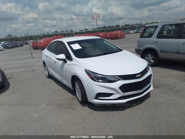 CHEVROLET CRUZE 2017 1g1be5smxh7100769