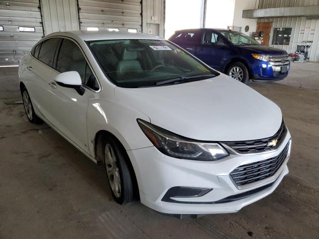 CHEVROLET CRUZE PREM 2017 1g1bf5sm0h7101782