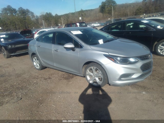 CHEVROLET CRUZE 2017 1g1bf5sm0h7105671