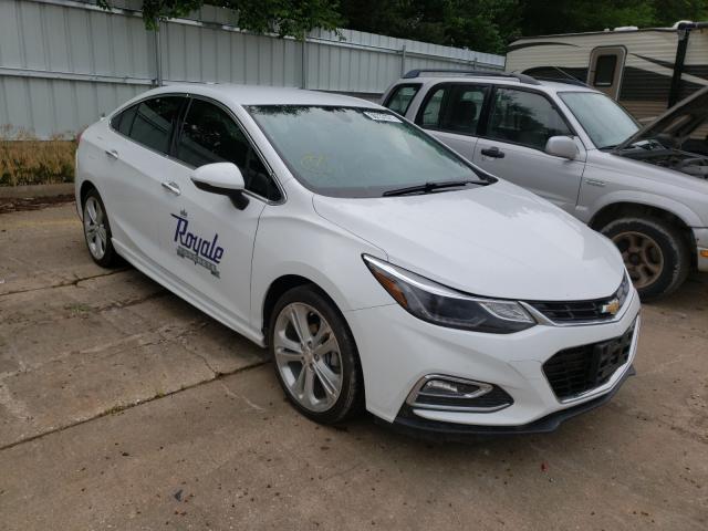 CHEVROLET CRUZE 2017 1g1bf5sm0h7138105