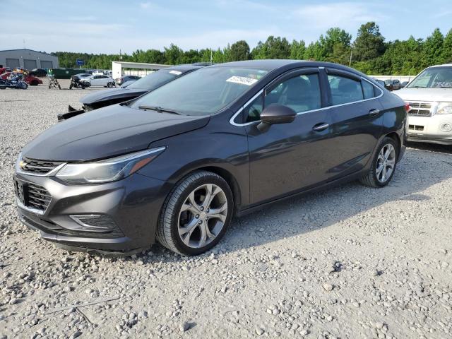 CHEVROLET CRUZE 2017 1g1bf5sm0h7146415