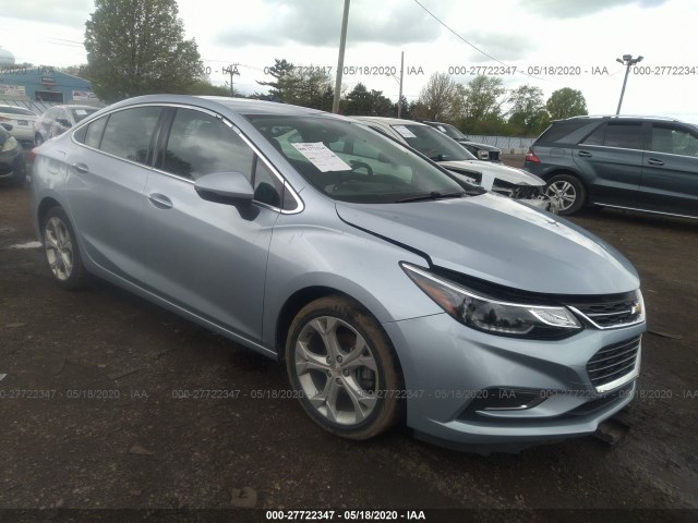 CHEVROLET CRUZE 2017 1g1bf5sm0h7155888