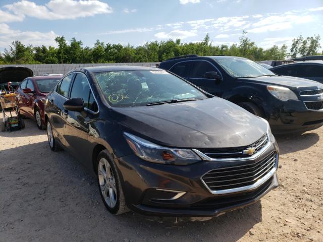 CHEVROLET CRUZE PREM 2017 1g1bf5sm0h7159374