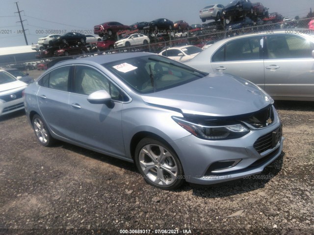 CHEVROLET CRUZE 2017 1g1bf5sm0h7173470