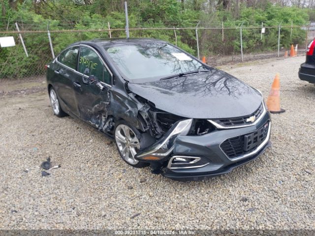 CHEVROLET CRUZE 2017 1g1bf5sm0h7175929