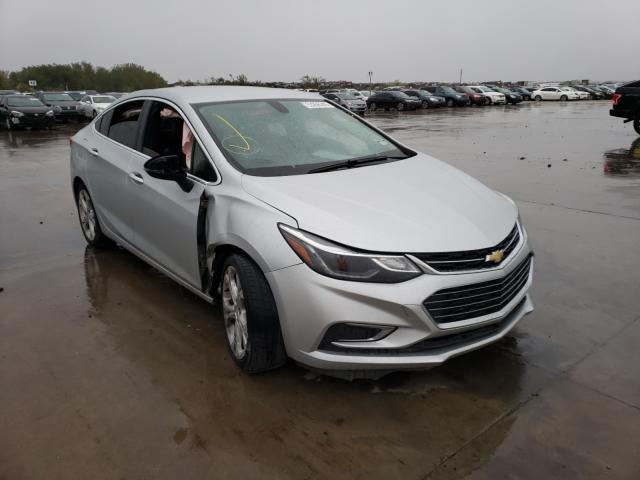 CHEVROLET CRUZE PREM 2017 1g1bf5sm0h7185540