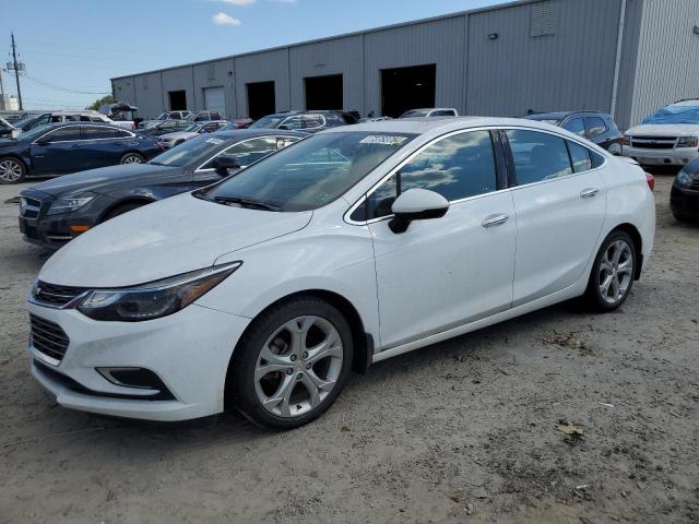 CHEVROLET CRUZE PREM 2017 1g1bf5sm0h7201946